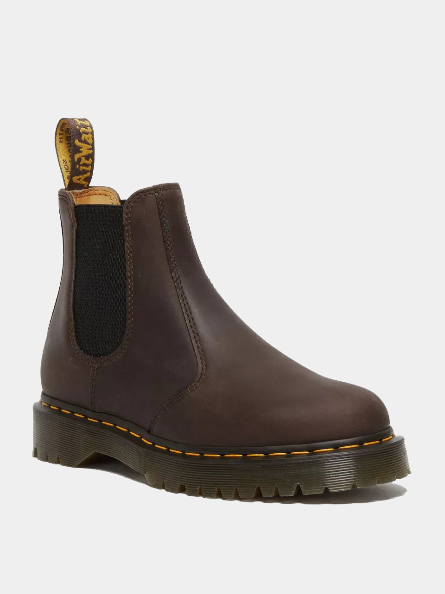 2976 dr martens black sale