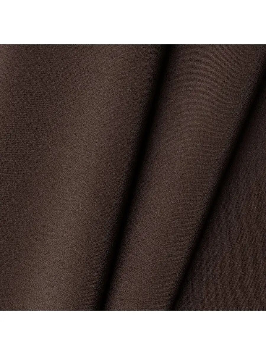 Ткань для рукоделия