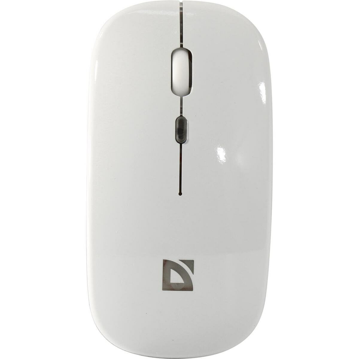 Мышь Defender Touch MM-997