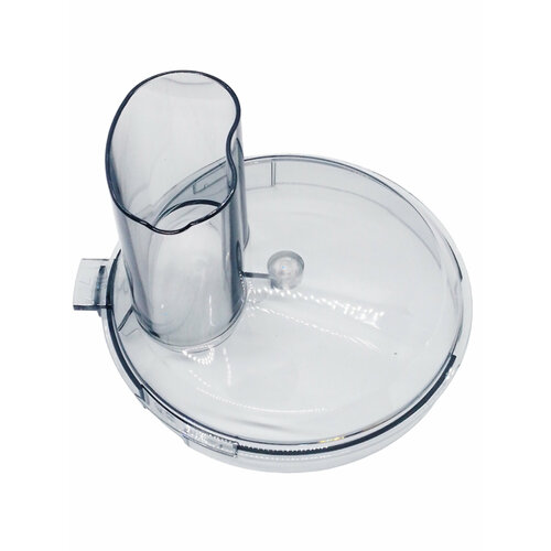 Крышка для кухонного комбайна GALAXY LINE GL2307 1986₽