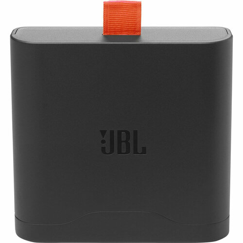 Аккумулятор JBL Battery 400 1083100₽