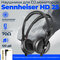 hd 25