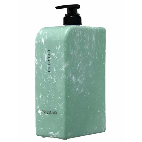 Estessimo Шампунь для волос Celcert Immun Shampoo 1000 мл