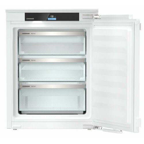 Встраиваемый морозильник Liebherr IFNci 3553 Prime NoFrost