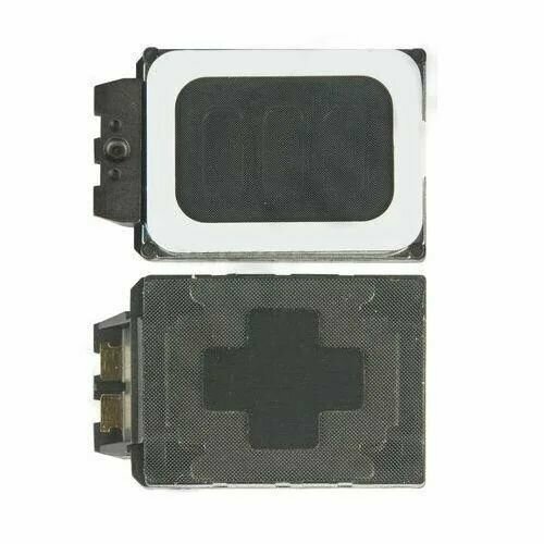 Динамик музыкальный (buzzer) Samsung A505 Galaxy A50