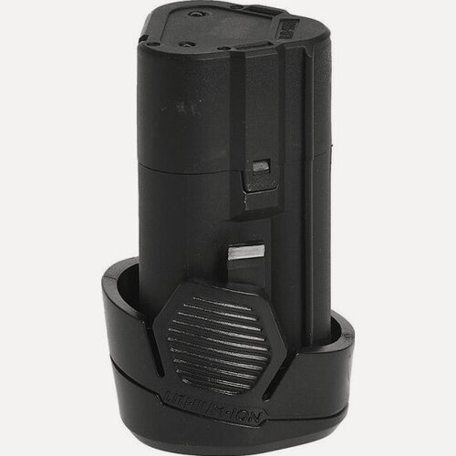 Изображение товара Аккумулятор Интерскол БА-2,5/12 2,5 Ач, 12В, Li-ion