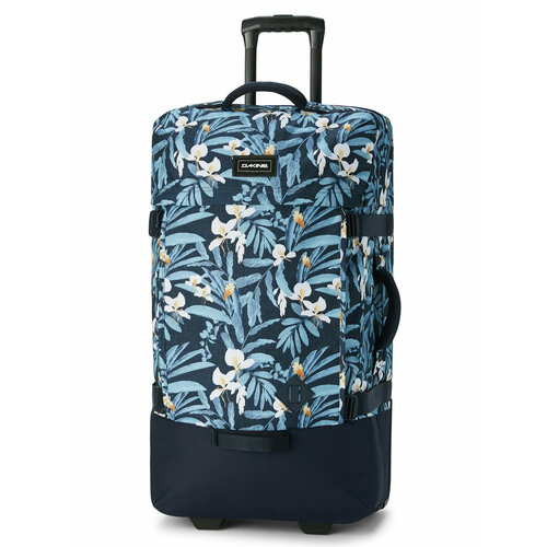 Сумка DAKINE 100 л 43х76 синий 44209₽