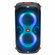 Портативная акустика JBL Charge 5 40 Вт
