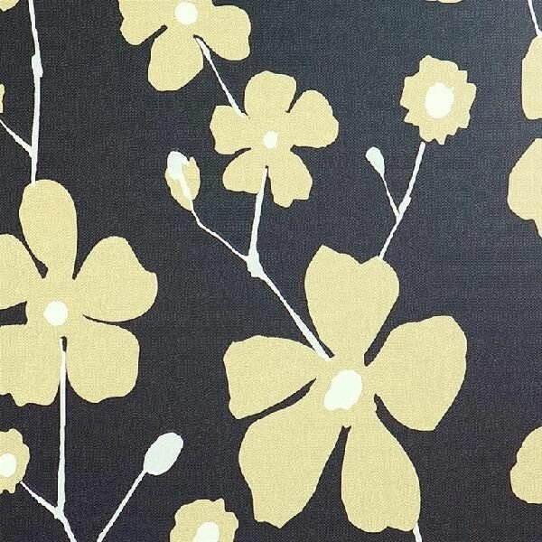 Обои Aura New Naturals 46464; 053х1005 м.