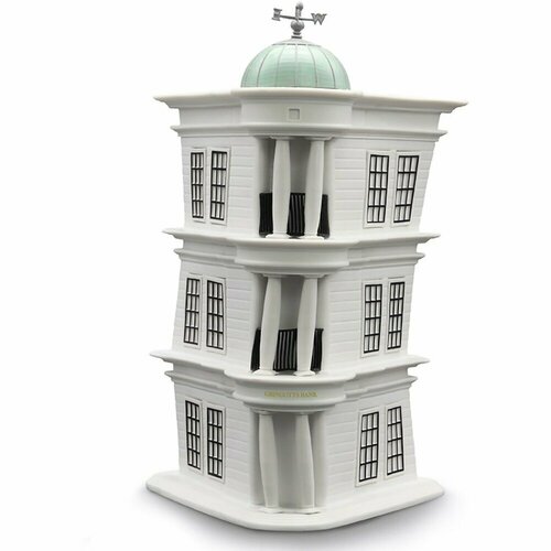 Копилка ABYStyle Harry Potter - Gringotts Wizarding Ban ABYBUS018