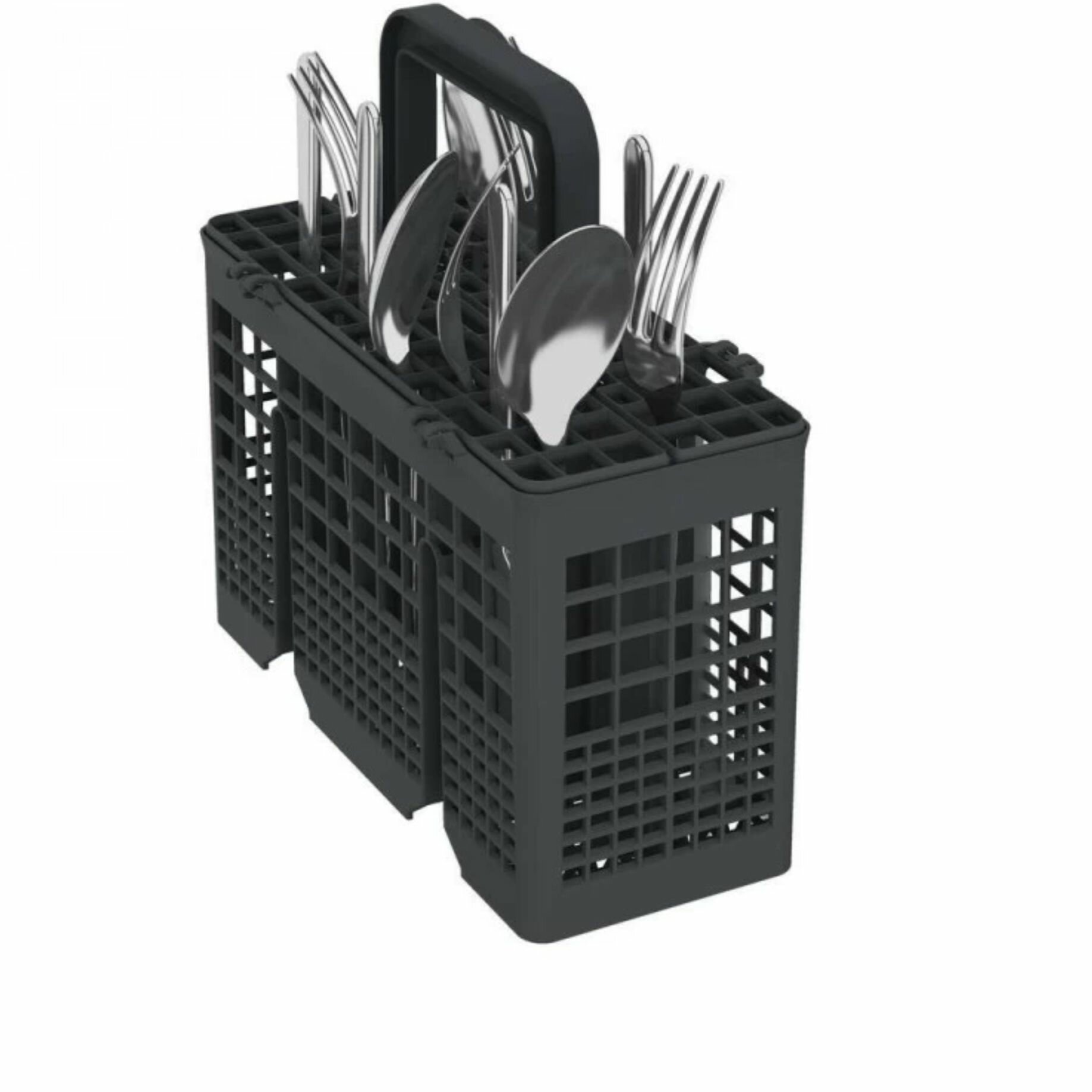 Посудомоечные Машины Xiaomi Встраиваемая посудомоечная машина BEKO 45CM BDIS1W961 7619398335, белый