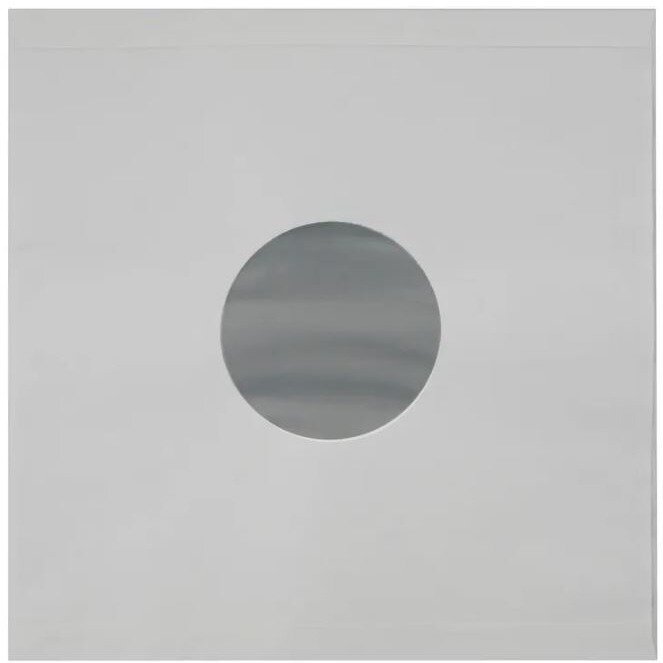 Внутренние конверты для виниловых пластинок Premiera PK-118CP — фото 1