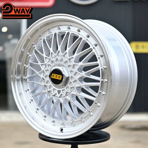 Taigiro Топ дизайн Колесный диск Литой 17x7.5