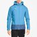 Куртка PUMA teamGOAL 23 Training Rain Jacket