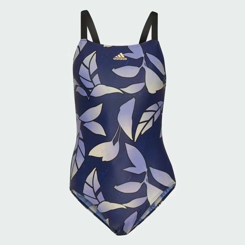 Купальник Nature