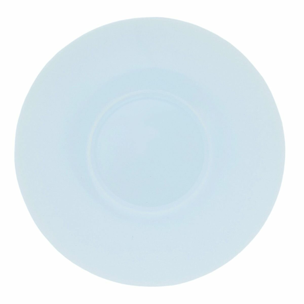 Чайная пара Gipfel Ether 52223 - фото №4