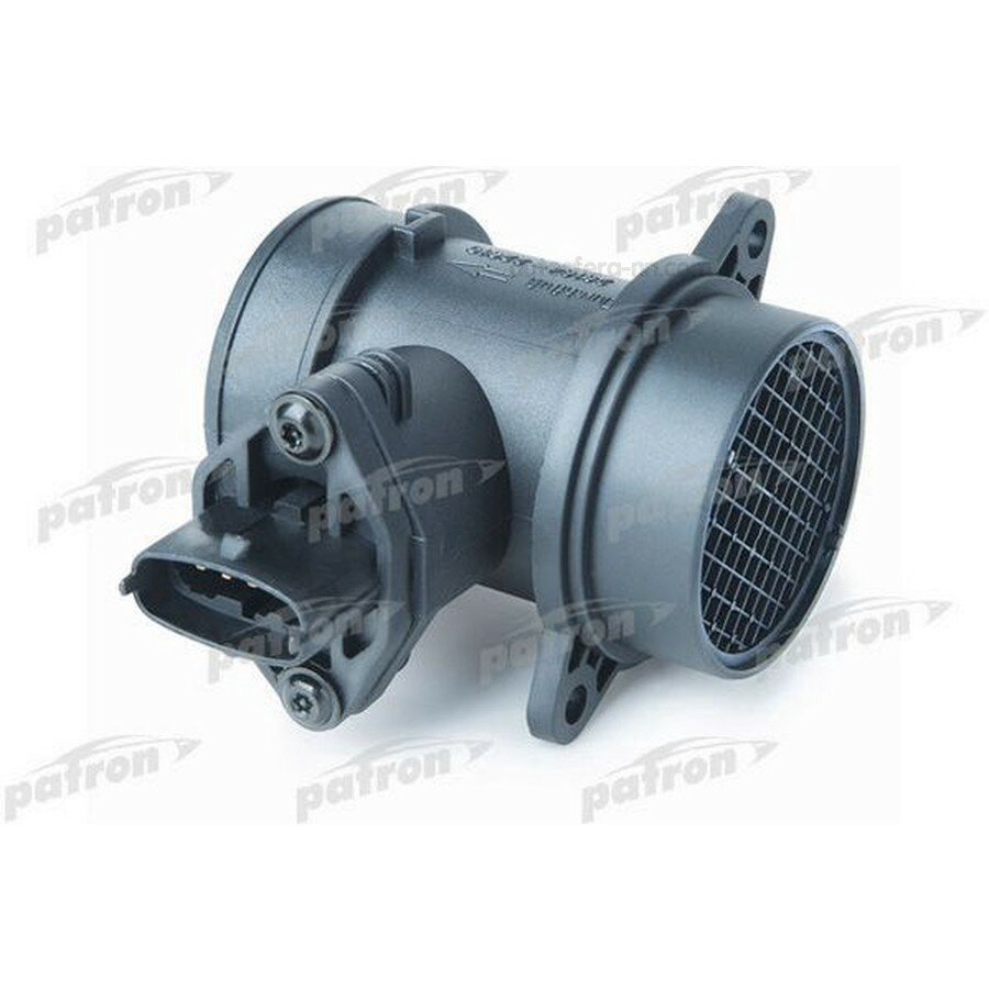 PATRON PFA10112 Расходомер воздуха Hyundai Accent 1.3 00-