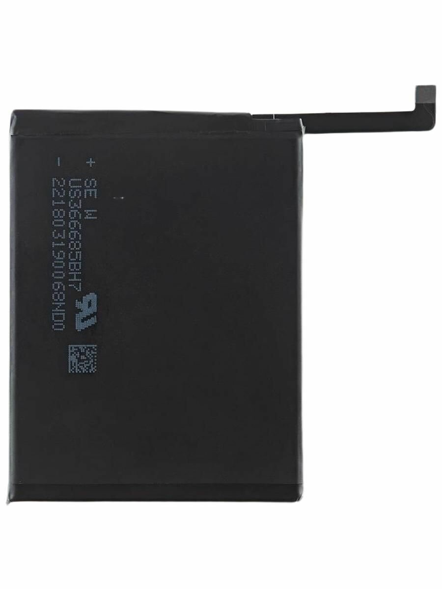 Аккумулятор HB356687ECW для Huawei P30 Lite, Nova 2 Plus, Nova 3i, Nova 2i / Honor 7X, Honor 20S — фото 1