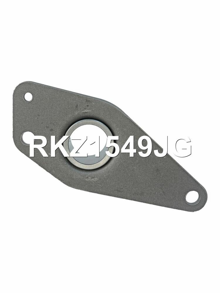 Ролик обводной ГРМ Krauf RKZ1549JG — фото 1