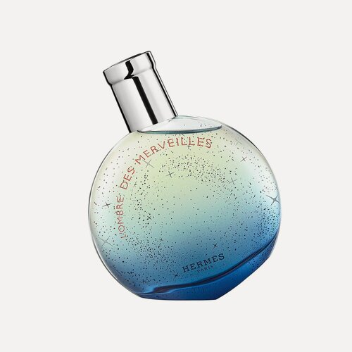 Изображение товара HERMES L'Ombre Des Merveilles lady 30 мл / Гермес Мервелес женские духи