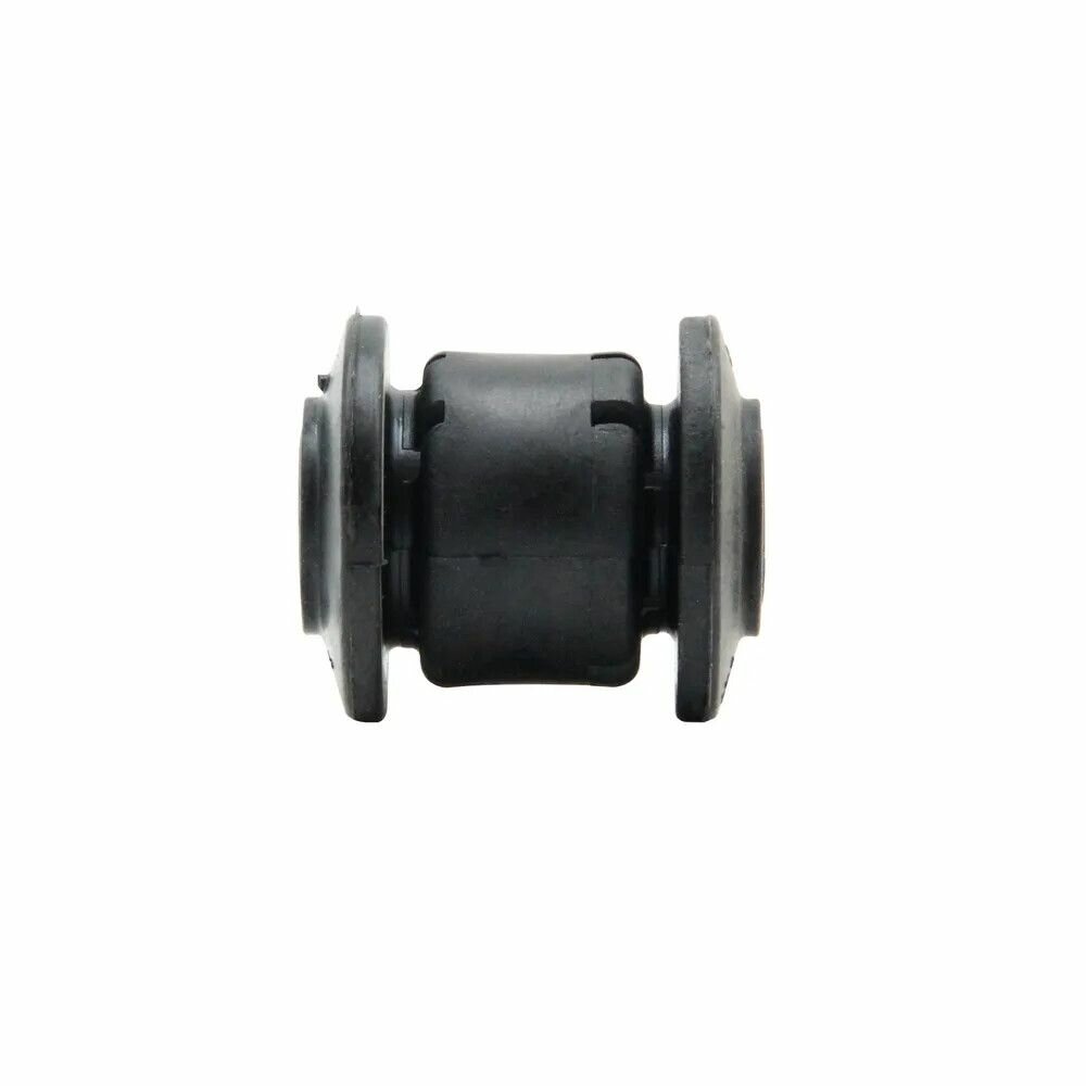 Сайлентблок CTR GV0916 передний Volvo S60 2000 - 2010, S80 1998 - 2006, V70 1997 - 2007, XC70 1997 - 2007