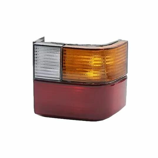 Фонарь DPA 89450304502 задний левый VW T4 1990-2003