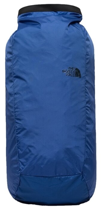 north face flyweight rolltop