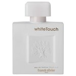 Franck Olivier парфюмерная вода White Touch - изображение