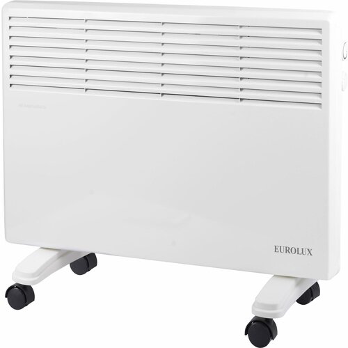 Обогреватели EUROLUX ОК-EU-1000 396000₽