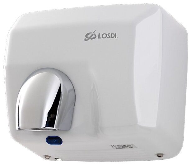     LOSDI CS500X-L