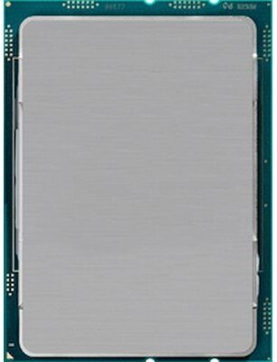 Процессор для серверов INTEL Xeon Gold 6240 2.6ГГц [cd8069504194001s] - фото №2