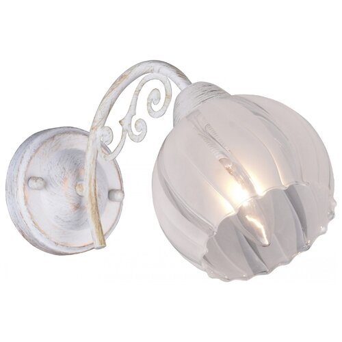 фото Настенный светильник top light