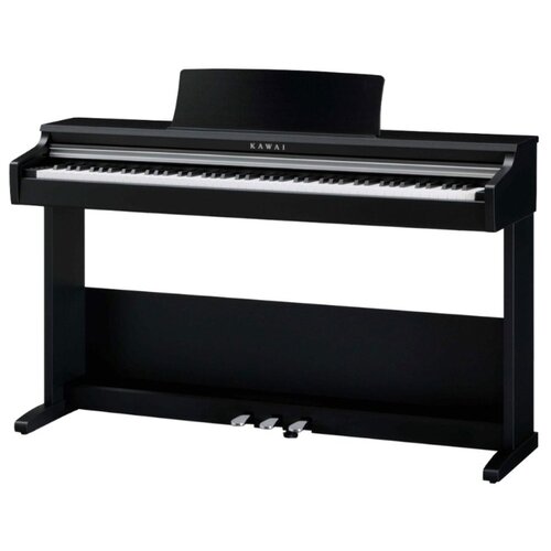 KAWAI KDP-70