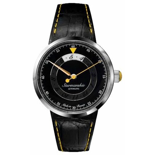 фото Наручные часы штурманские 1871999