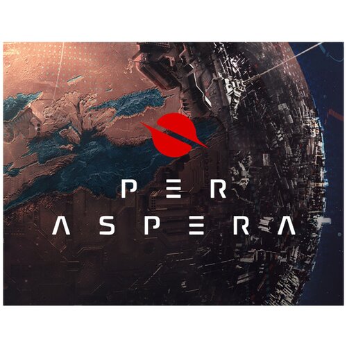 Per Aspera