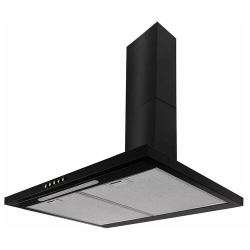 Вытяжка каминная DeLonghi KT-A100 BF 1109000₽