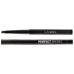 Lamel Professional карандаш для бровей Perfect Brows - изображение