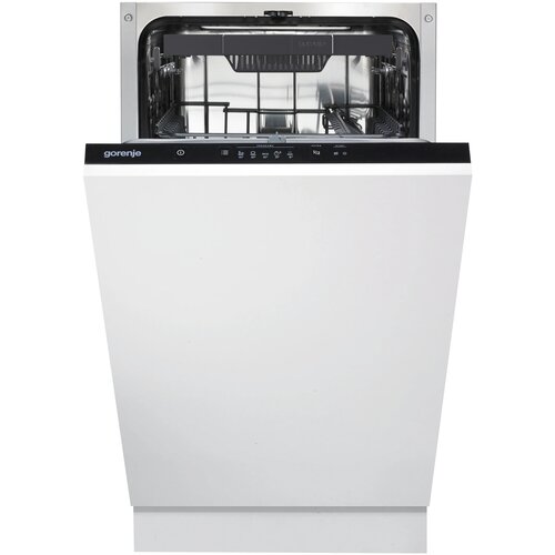 Посудомоечная машина Gorenje GV520E10 4271000₽
