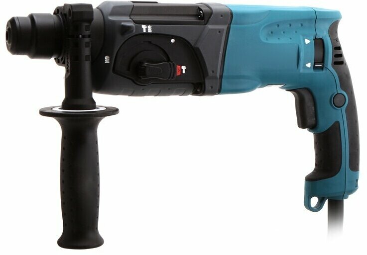 MAKITA HR2470FT