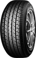 Yokohama 215/55R17 94V E70BZ