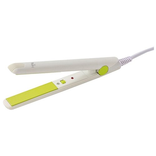 Выпрямитель-мини для волос MercuryHaus MC-7730 52700₽