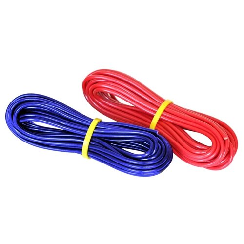 Каблеь для подключения теплого пола инфракрасной пленки 85₽