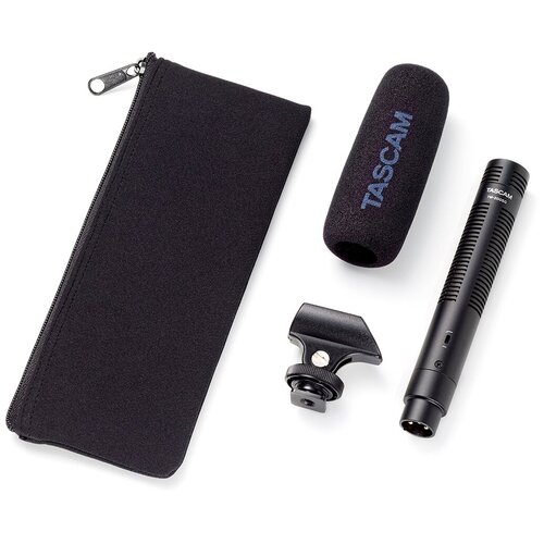 Tascam TM-200SG - Микрофон 1215000₽