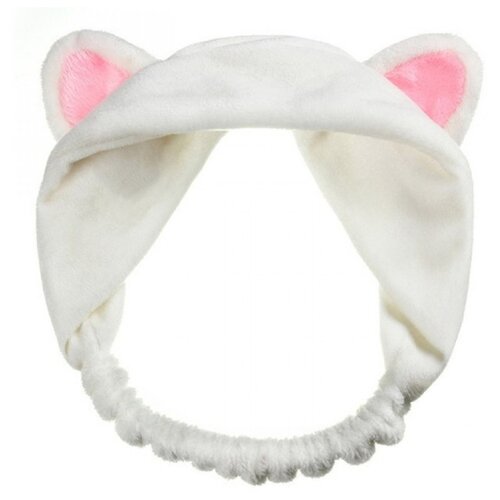 фото Повязка Ayoume Hair Band Cat Ears
