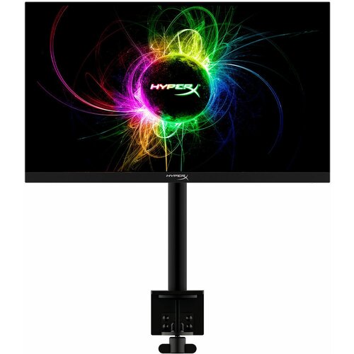 Монитор HyperX Armada 25 5999000₽