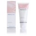 Крем FABBRIMARINE Крем для рук Перфекшн Crema Mani / Hands cream