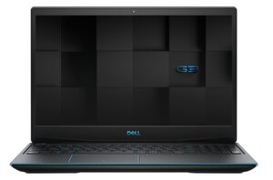 Dell g3 store 16gb ram