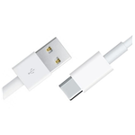 Кабель USB - USB TYPE C / GQbox / Зарядка для Телефона / Надёжное Качество / Провод зарядки Андроид - изображение