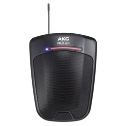 Приемопередатчик AKG CBL31 WLS