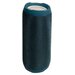 Портативная колонка bluetooth Borofone BR21 Sports BT speaker, синий 6974443383652 .